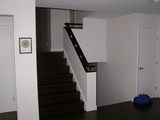 photo/gal/Stairs/_thb_stairs 2-1.JPG